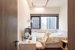 Midtown Modern (D7), Apartment #534808401